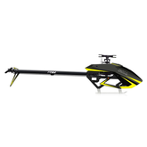 Tron 7.0 Dnamic Parts